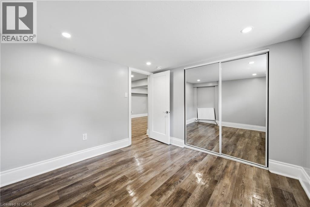 R-1 Kingswood Road, Toronto, ON, M4E 3N4 - 15