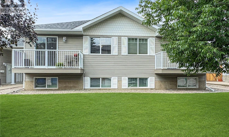 5-2321 Kildeer Drive