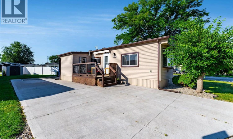 29 Parkside Drive