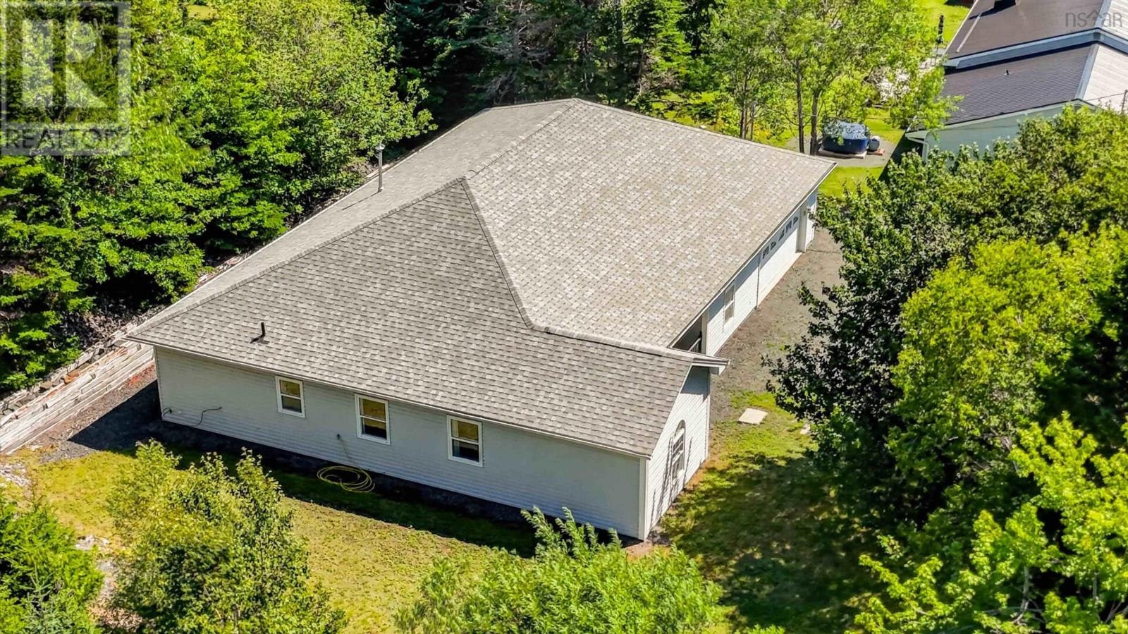 44 Francie Drive, Williamswood, NS, B3V 1C1
