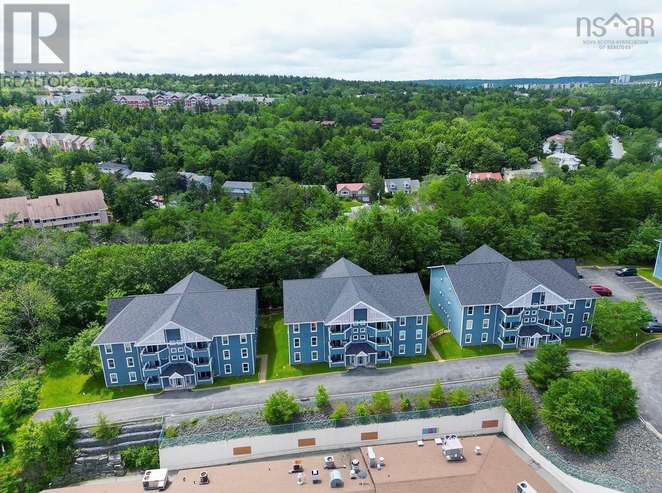 211-24 Hammonds Plains Road, Bedford, NS, B4A 3P3