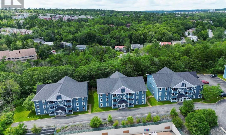 211-24 Hammonds Plains Road