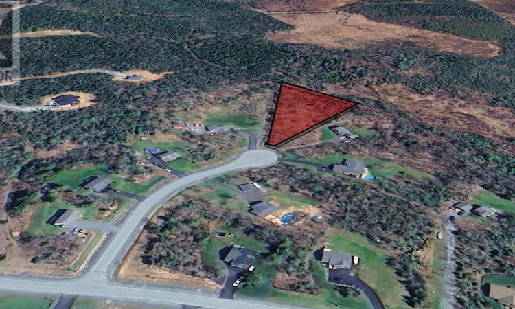 60 Sedona Court