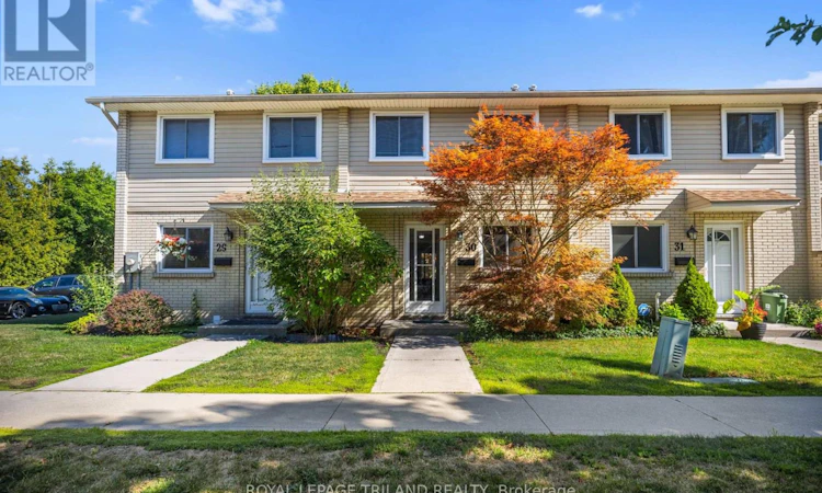 30-775 Osgoode Drive