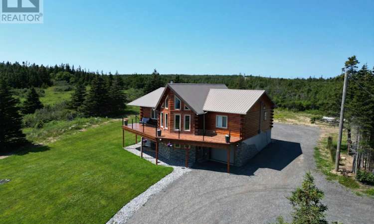 62 Front Road