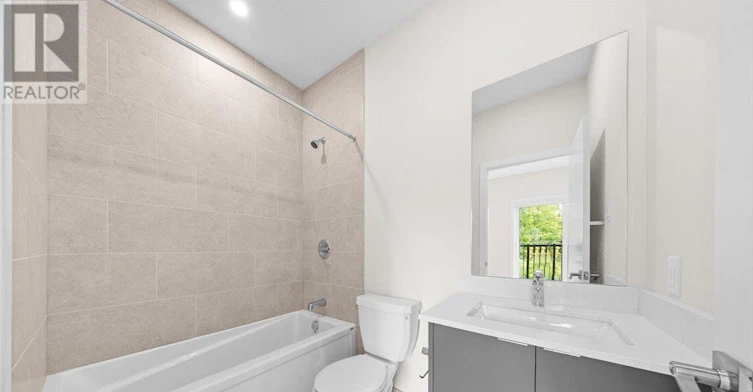 715 Antelope Private, Ottawa, ON, K2W 0C7 - 13