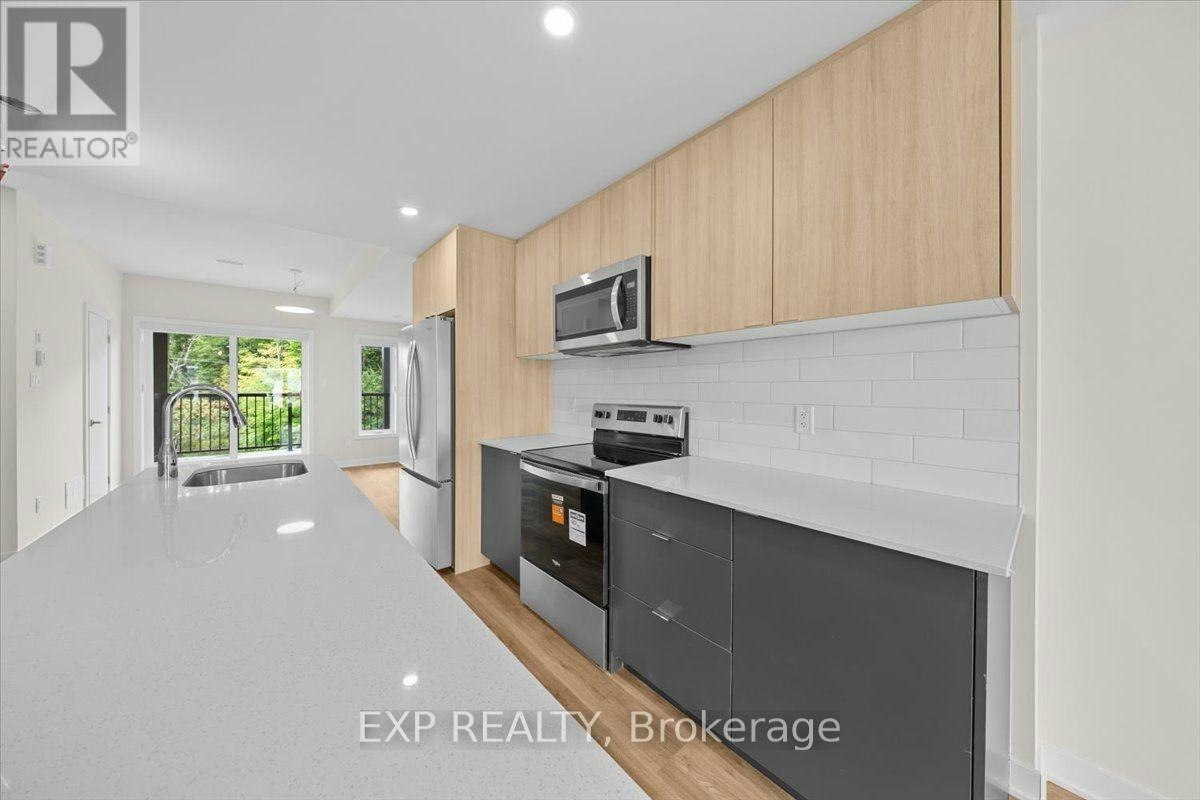 715 Antelope Private, Ottawa, ON, K2W 0C7 - 8