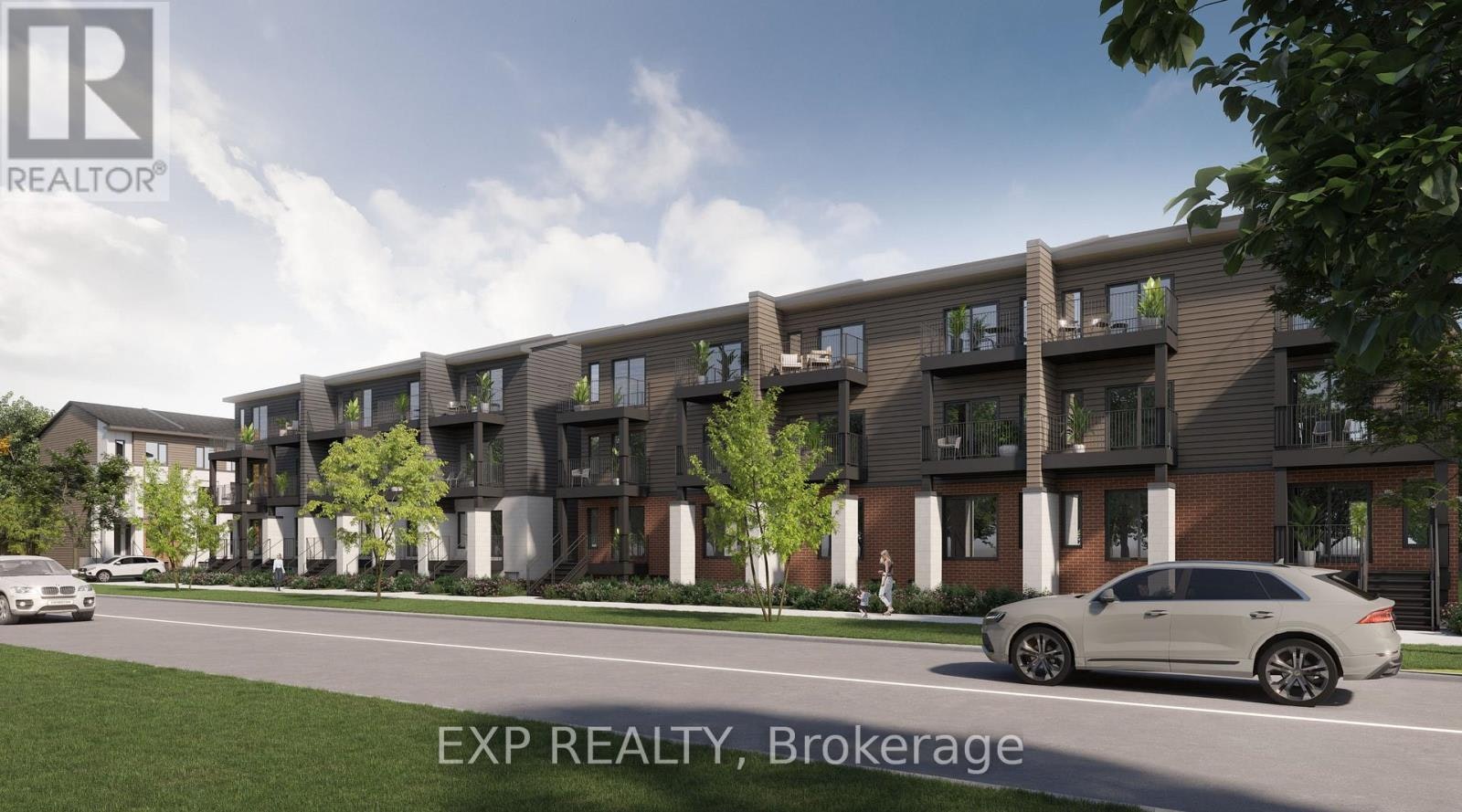 715 Antelope Private, Ottawa, ON, K2W 0C7 - 8