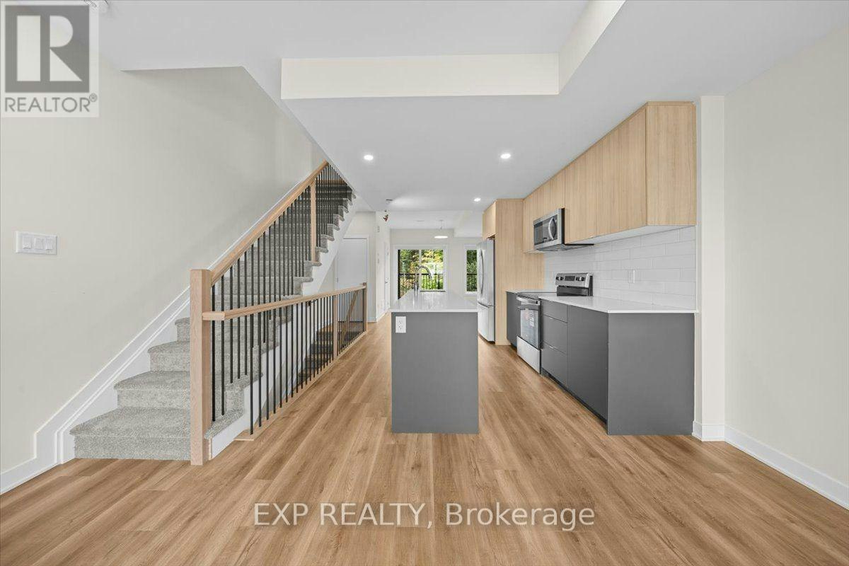 715 Antelope Private, Ottawa, ON, K2W 0C7 - 7