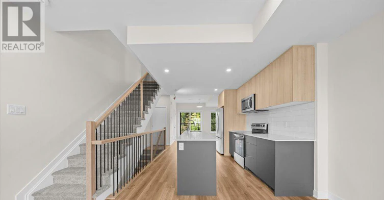 715 Antelope Private, Ottawa, ON, K2W 0C7 - 7