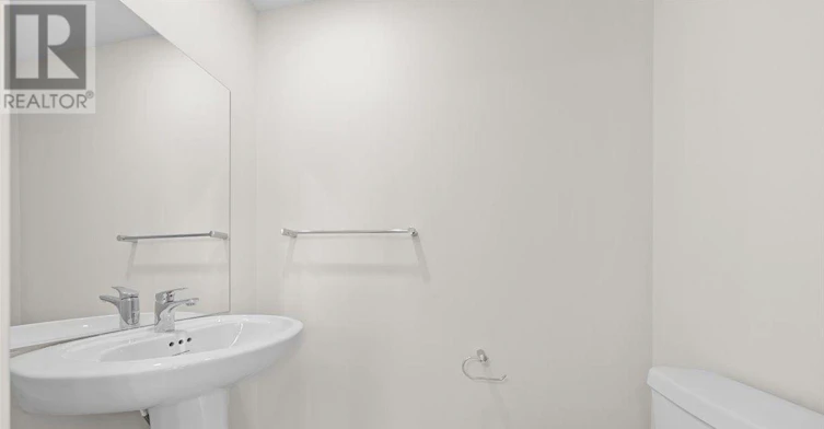 715 Antelope Private, Ottawa, ON, K2W 0C7 - 9