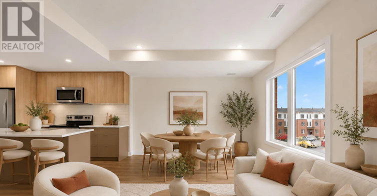 715 Antelope Private, Ottawa, ON, K2W 0C7 - 3