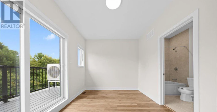 715 Antelope Private, Ottawa, ON, K2W 0C7 - 12