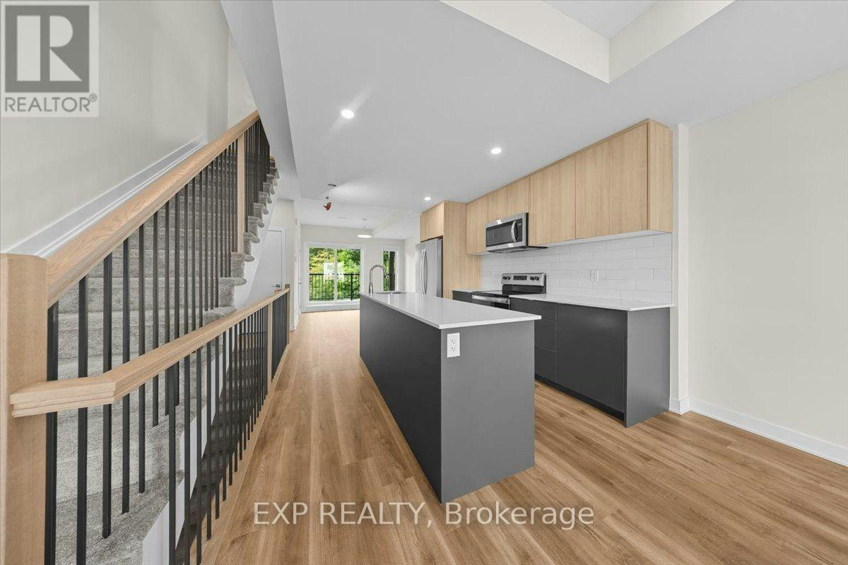 715 Antelope Private, Ottawa, ON, K2W 0C7 - 6