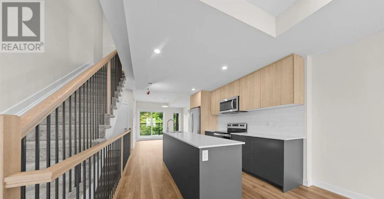 715 Antelope Private, Ottawa, ON, K2W 0C7 - 6