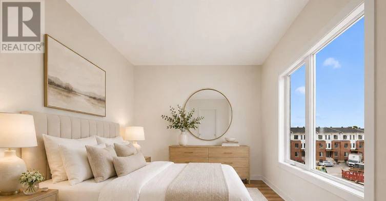 715 Antelope Private, Ottawa, ON, K2W 0C7 - 14