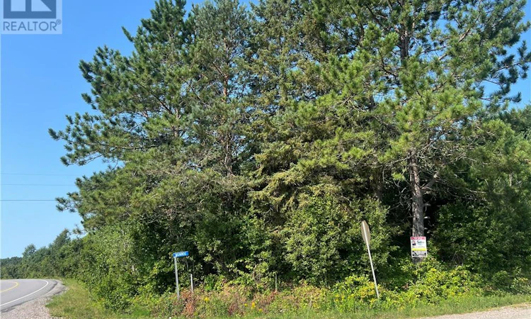 PCL 24715, 25177-15935 Munro Road