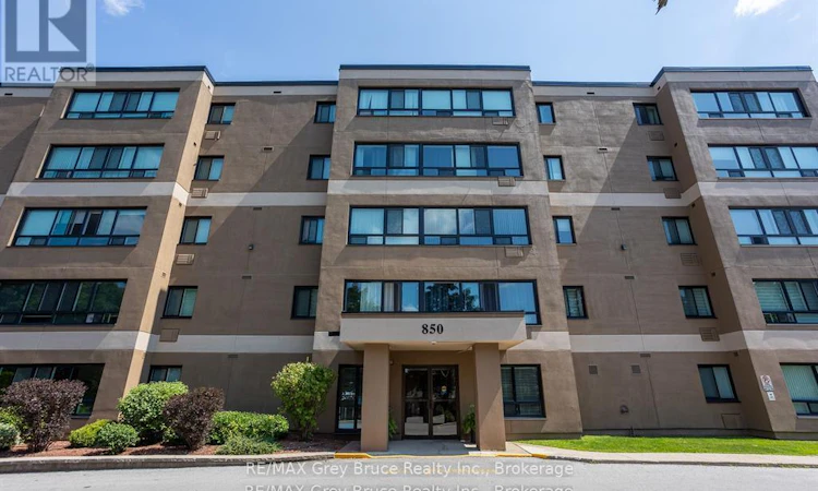 502-850 6th Street E