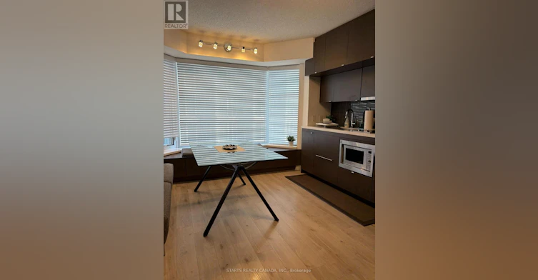 1009-155 Yorkville Avenue, Toronto, ON, M5R 0B4 - 6