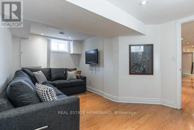 171 Westlake Avenue, Toronto, ON, M4C 4S3 - 36