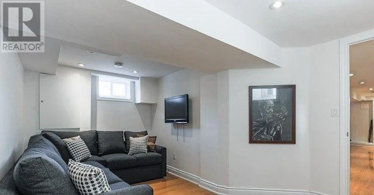 171 Westlake Avenue, Toronto, ON, M4C 4S3 - 36