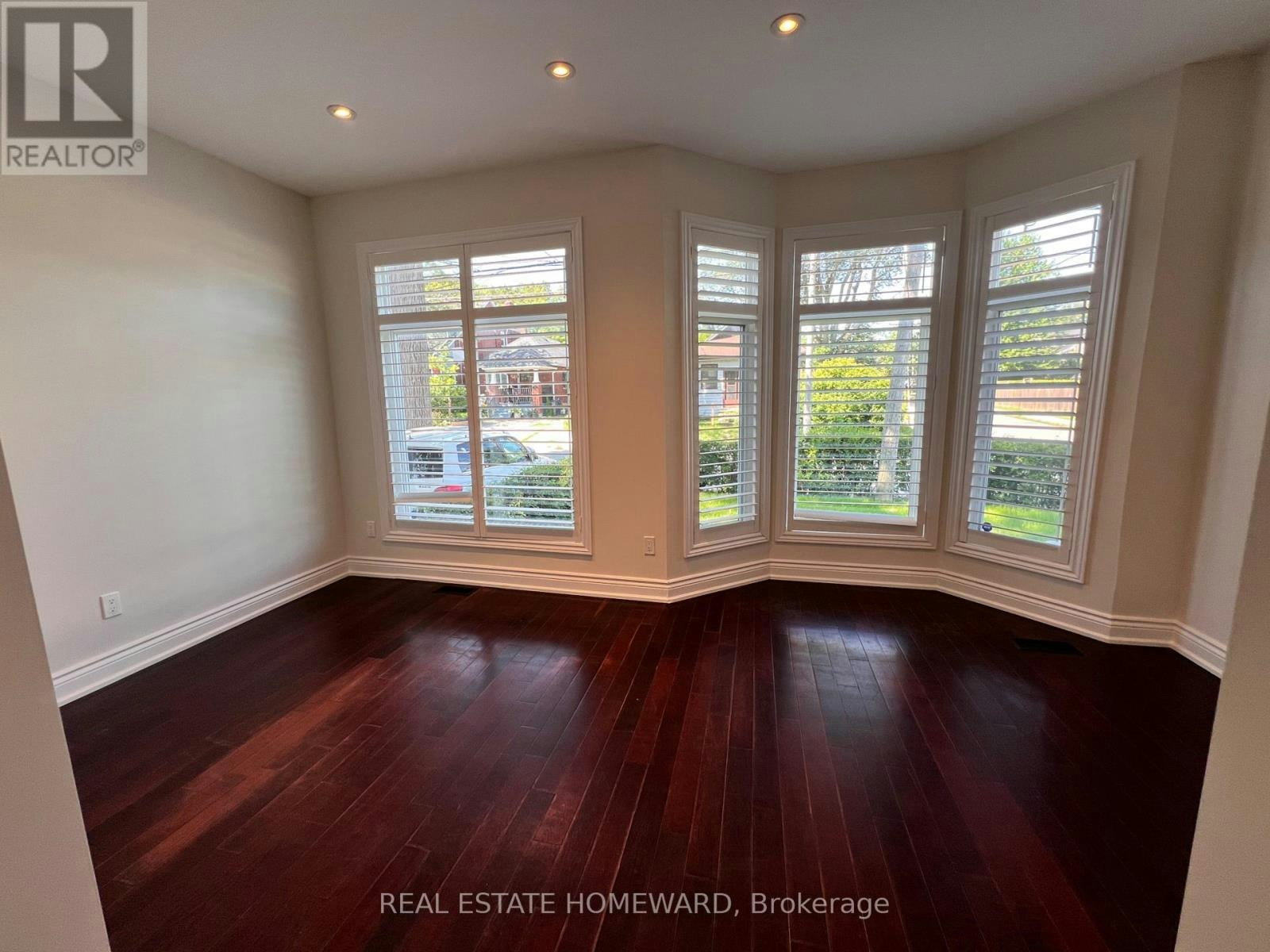 171 Westlake Avenue, Toronto, ON, M4C 4S3 - 18