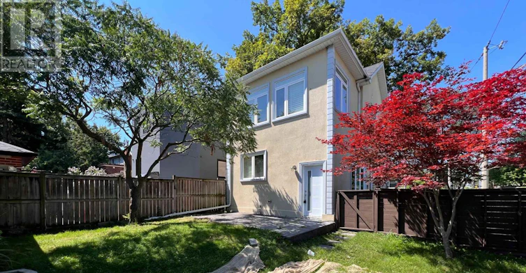 171 Westlake Avenue, Toronto, ON, M4C 4S3 - 8