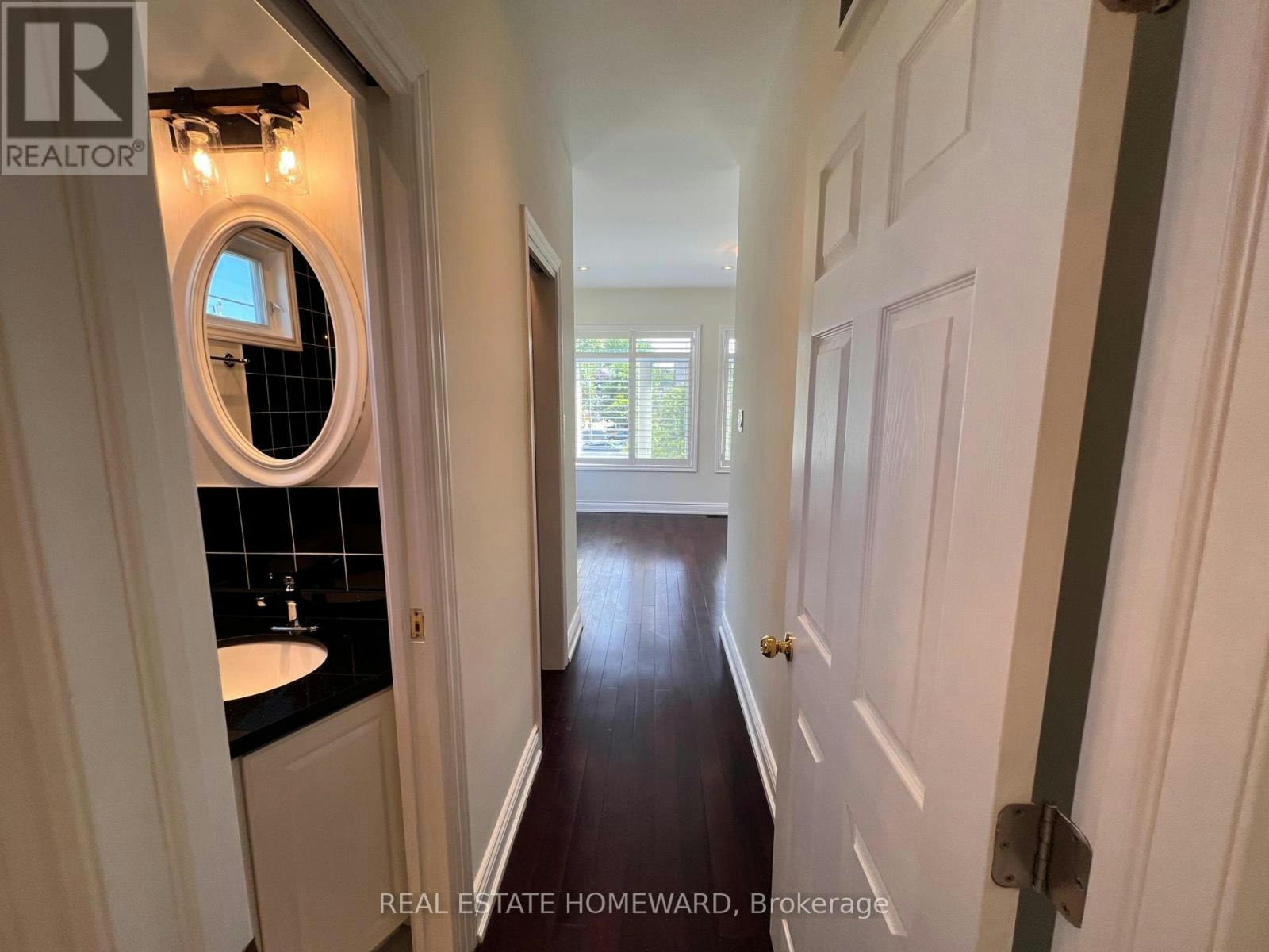 171 Westlake Avenue, Toronto, ON, M4C 4S3 - 28