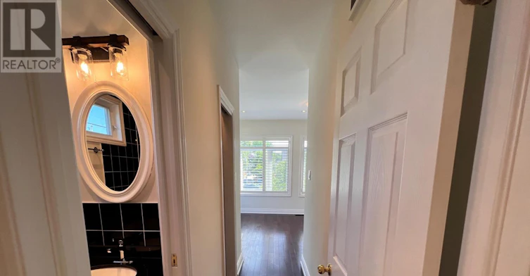 171 Westlake Avenue, Toronto, ON, M4C 4S3 - 28