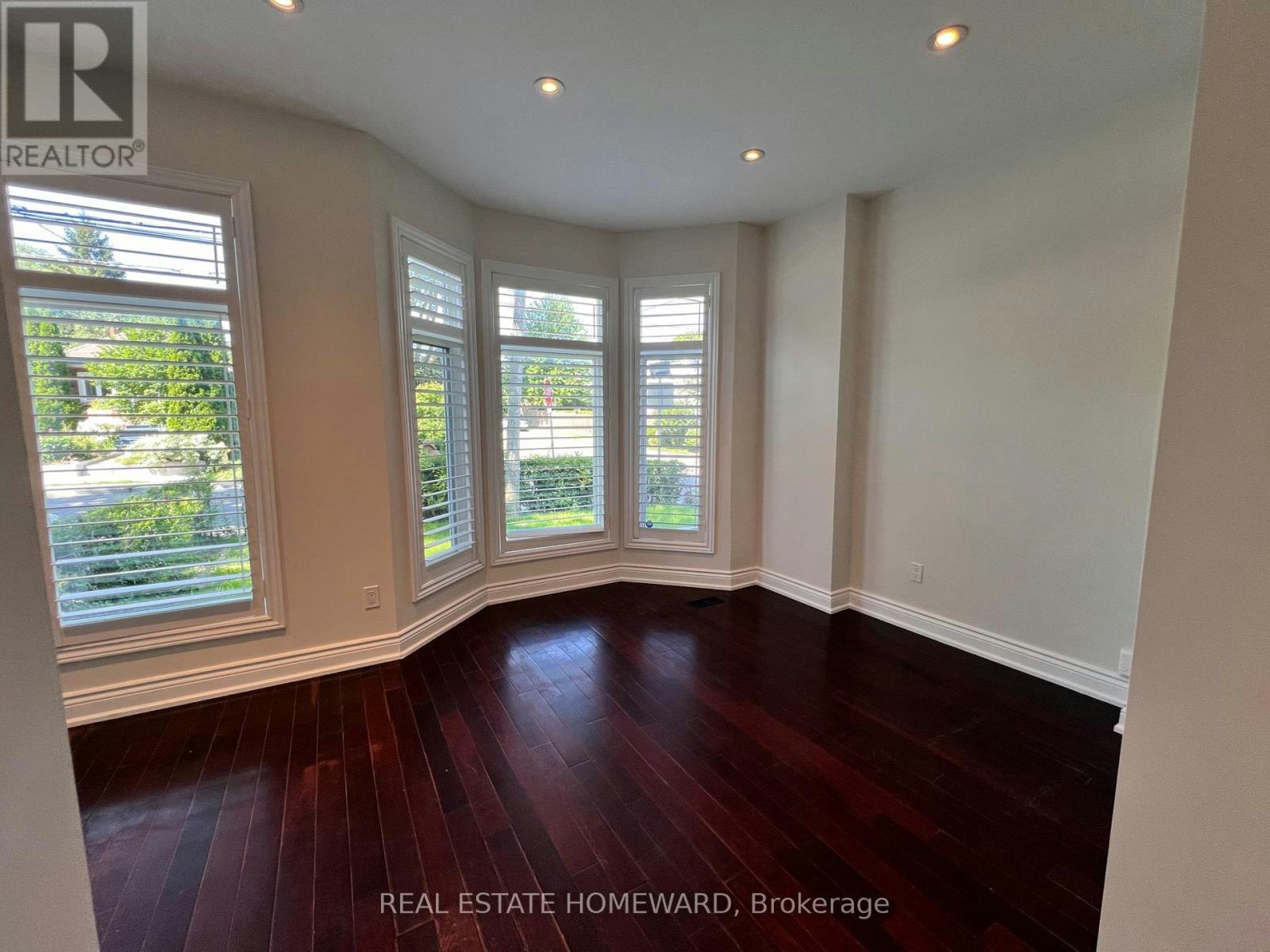 171 Westlake Avenue, Toronto, ON, M4C 4S3 - 17