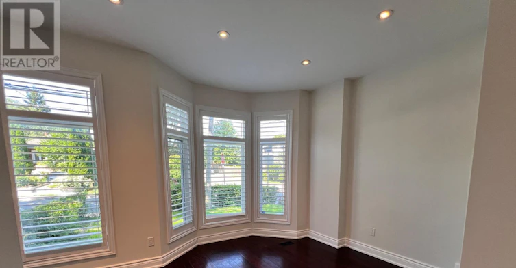 171 Westlake Avenue, Toronto, ON, M4C 4S3 - 17