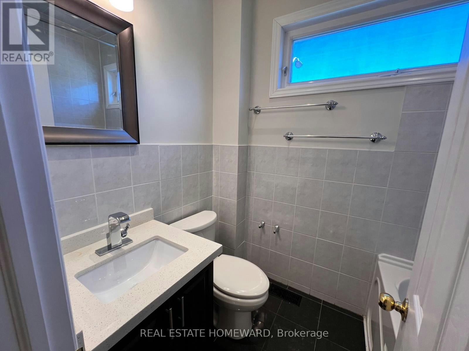 171 Westlake Avenue, Toronto, ON, M4C 4S3 - 24
