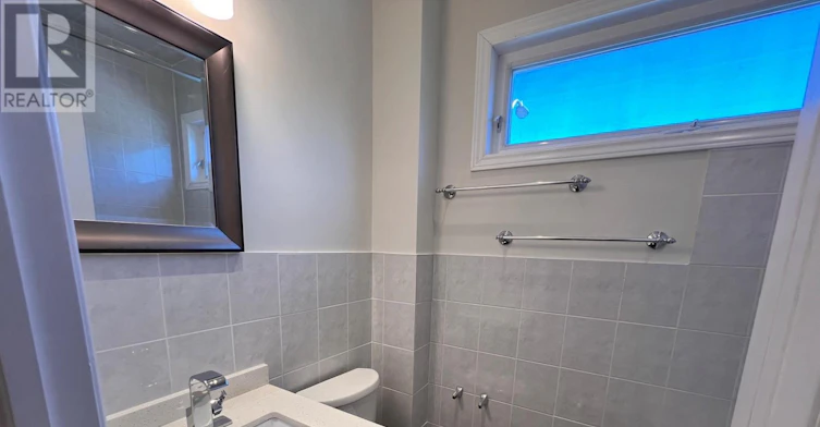 171 Westlake Avenue, Toronto, ON, M4C 4S3 - 24
