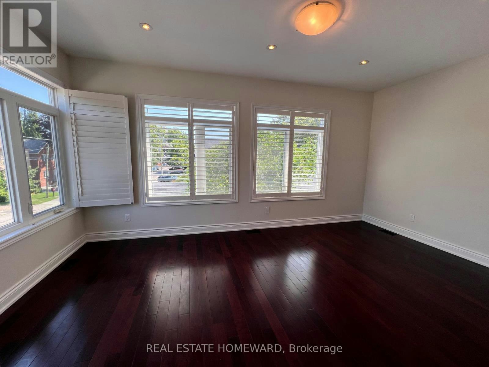 171 Westlake Avenue, Toronto, ON, M4C 4S3 - 31