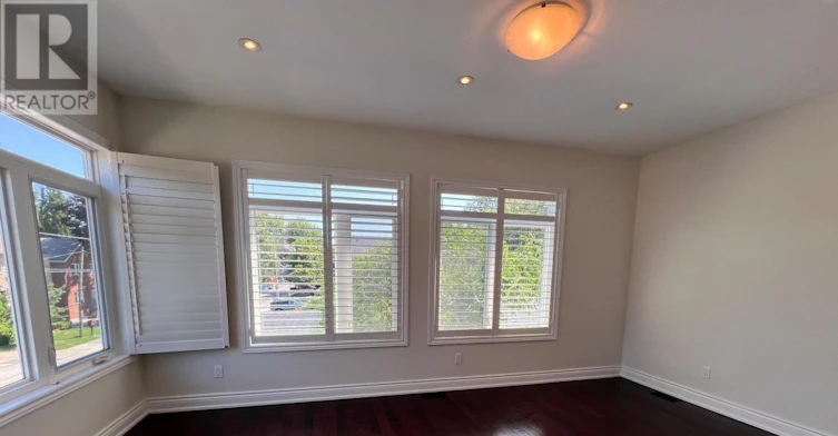 171 Westlake Avenue, Toronto, ON, M4C 4S3 - 31