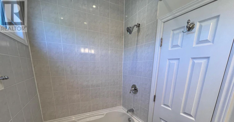 171 Westlake Avenue, Toronto, ON, M4C 4S3 - 25