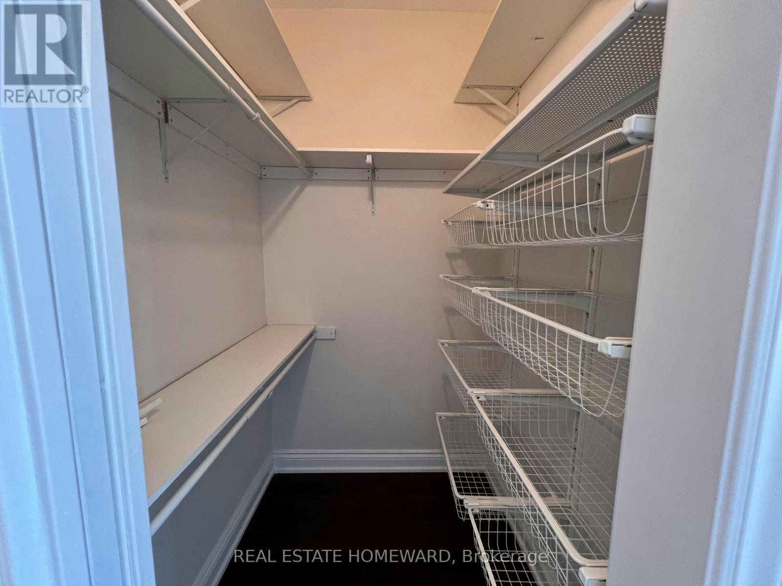 171 Westlake Avenue, Toronto, ON, M4C 4S3 - 30