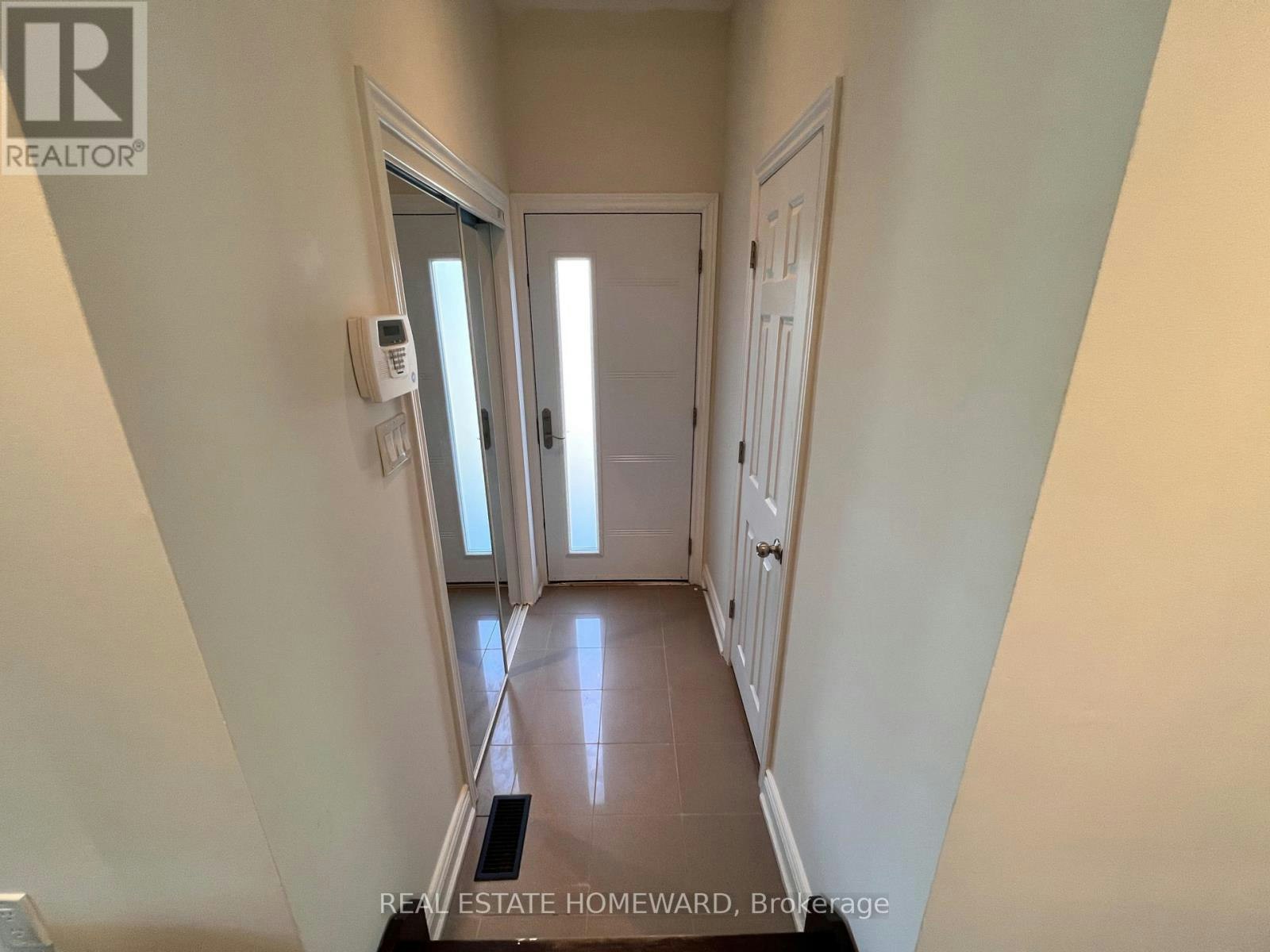 171 Westlake Avenue, Toronto, ON, M4C 4S3 - 11
