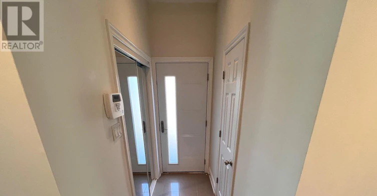 171 Westlake Avenue, Toronto, ON, M4C 4S3 - 11