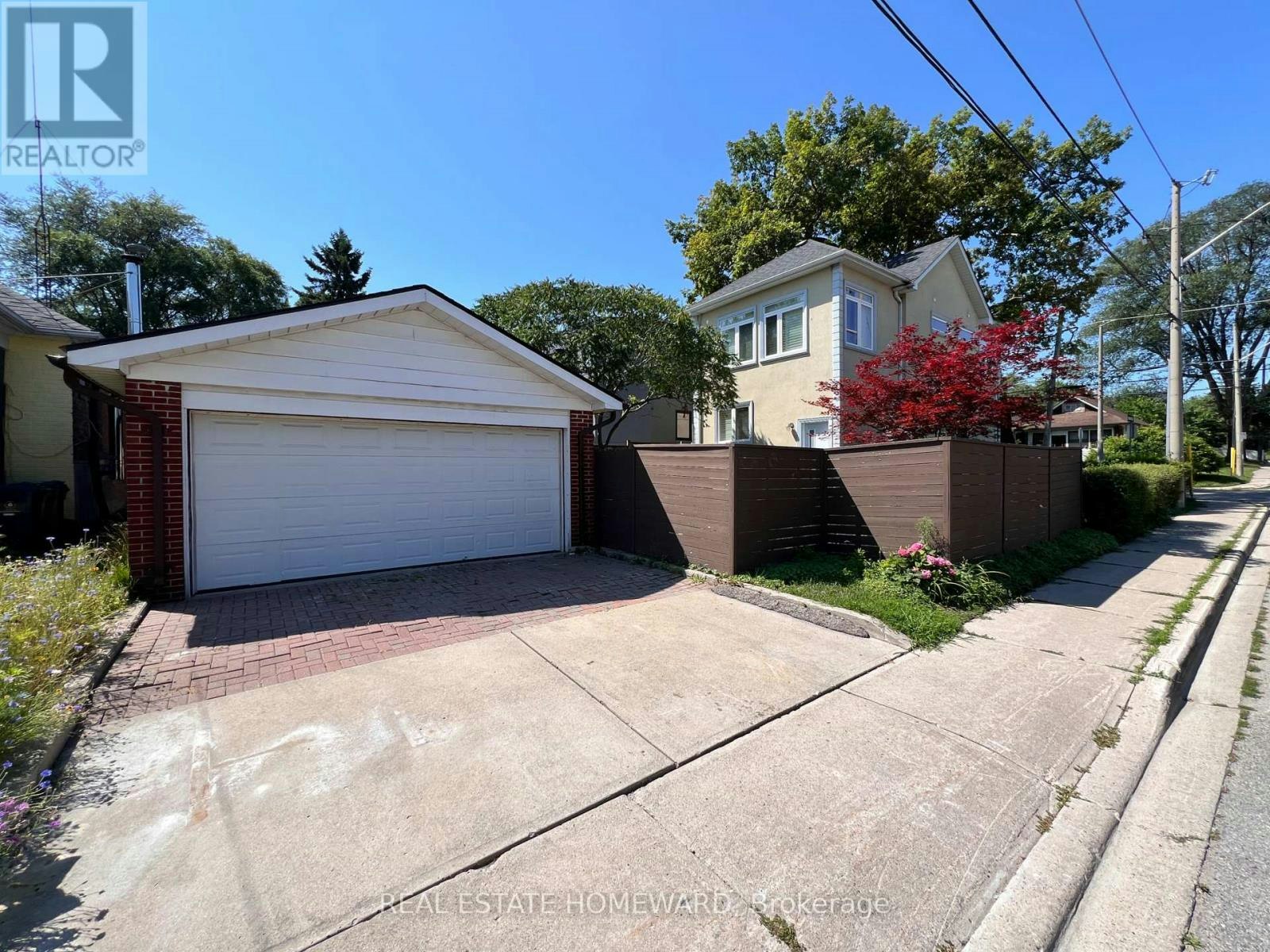 171 Westlake Avenue, Toronto, ON, M4C 4S3 - 6