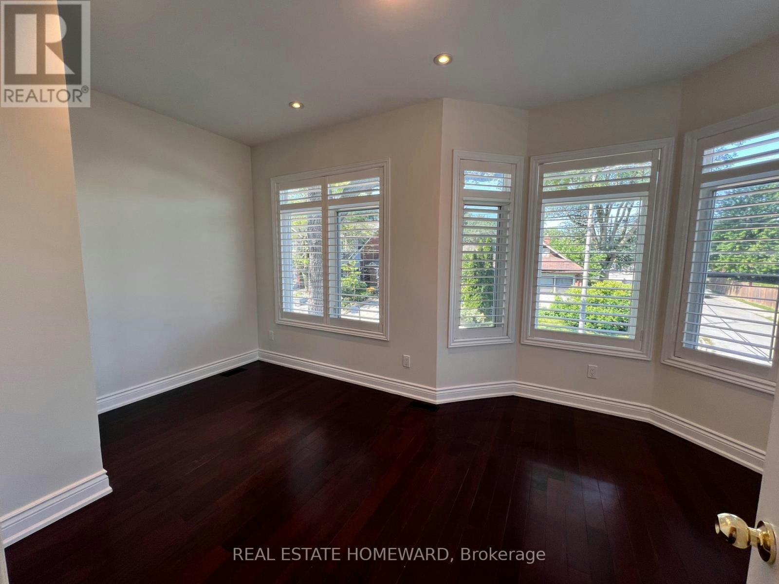 171 Westlake Avenue, Toronto, ON, M4C 4S3 - 21