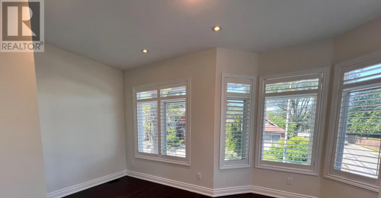 171 Westlake Avenue, Toronto, ON, M4C 4S3 - 21