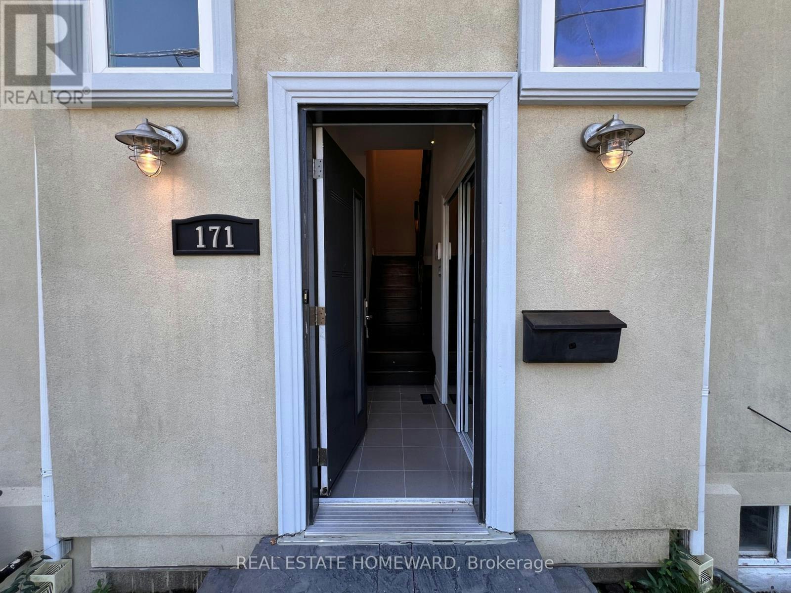 171 Westlake Avenue, Toronto, ON, M4C 4S3 - 10