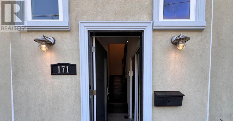 171 Westlake Avenue, Toronto, ON, M4C 4S3 - 10