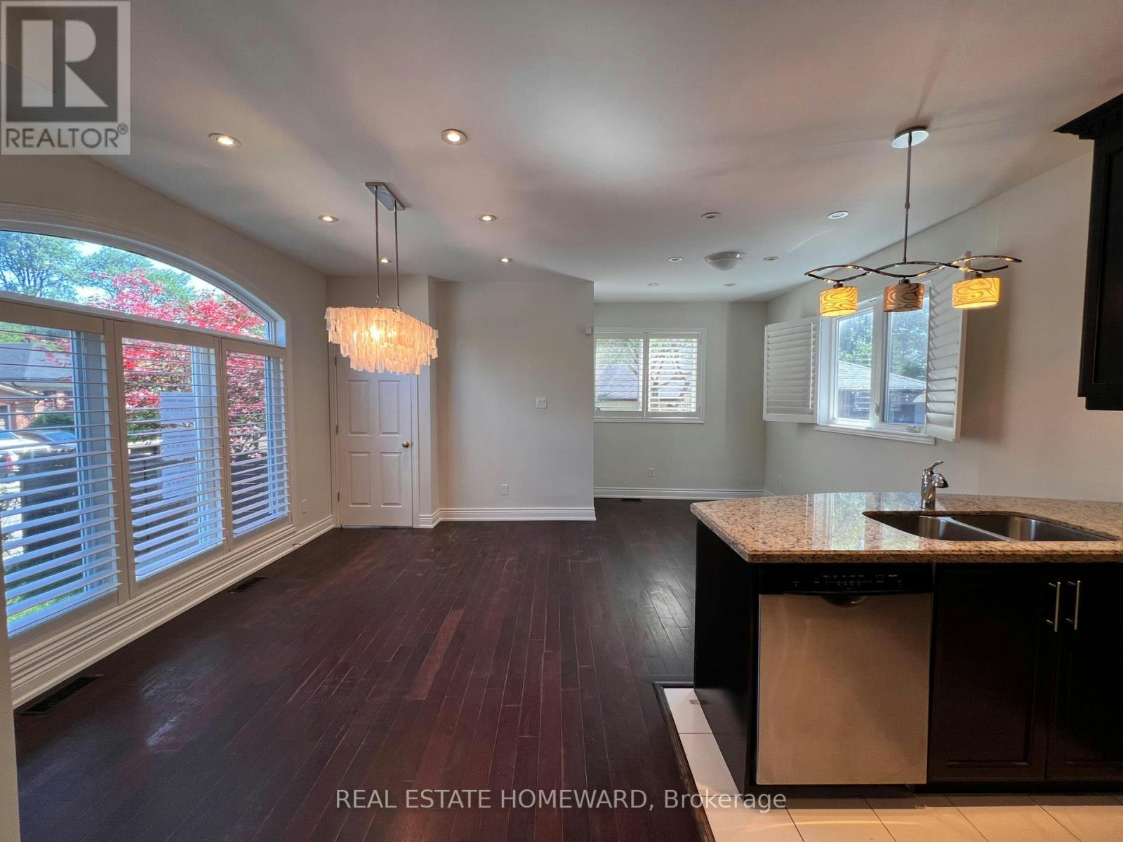 171 Westlake Avenue, Toronto, ON, M4C 4S3 - 13