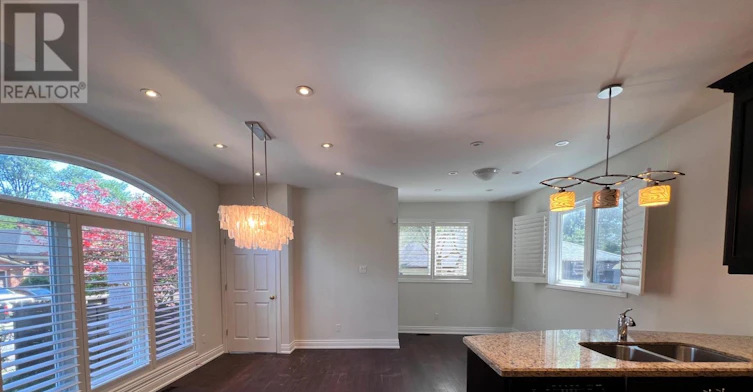 171 Westlake Avenue, Toronto, ON, M4C 4S3 - 13