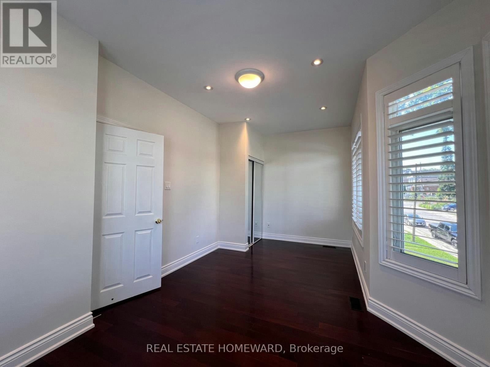 171 Westlake Avenue, Toronto, ON, M4C 4S3 - 23