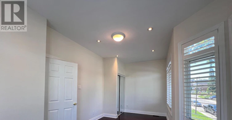 171 Westlake Avenue, Toronto, ON, M4C 4S3 - 23
