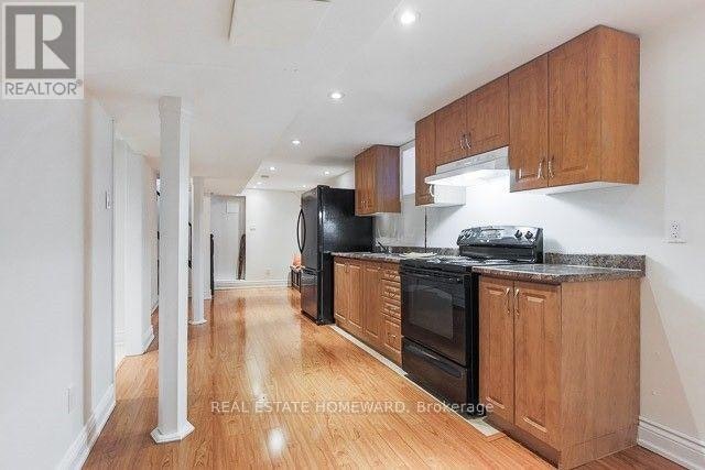 171 Westlake Avenue, Toronto, ON, M4C 4S3 - 34