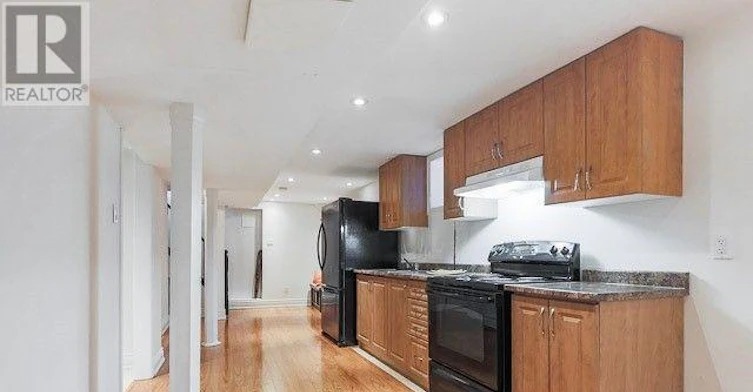 171 Westlake Avenue, Toronto, ON, M4C 4S3 - 34